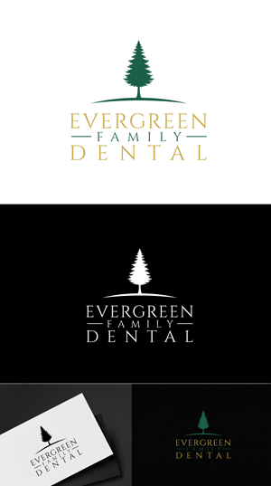 Diseño de Logo por SolDesign para este proyecto | Diseño #36156936