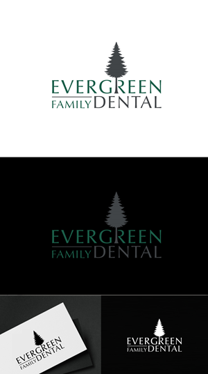 Logo Design by SolDesign for this project | Design: #36157743