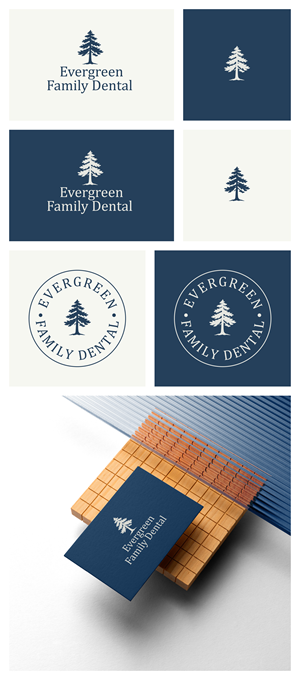 Logo Design by Ha.Connick for this project | Design: #36152547