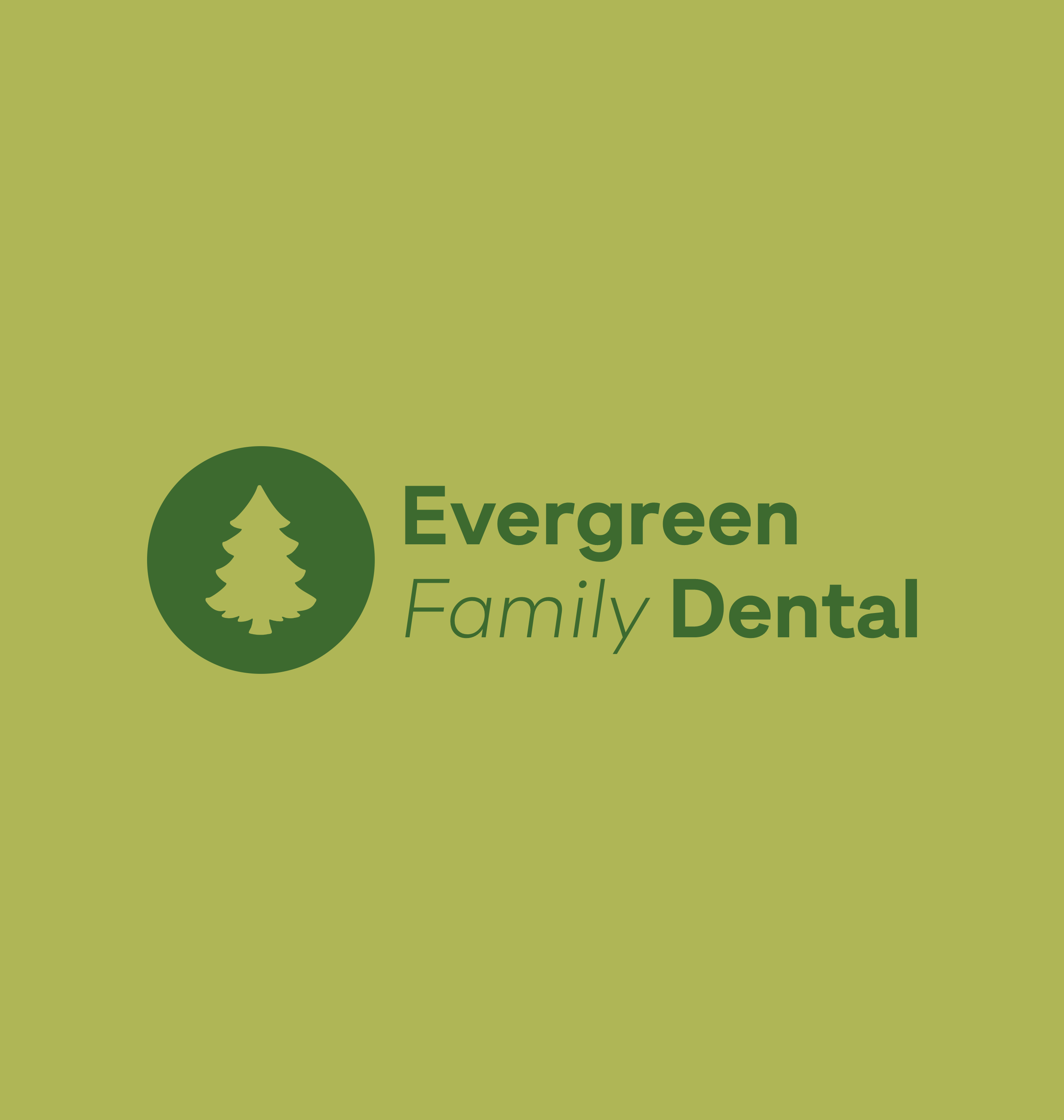 Logo Design by saesean for this project | Design #36140375