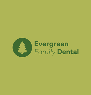 Logo Design by saesean for this project | Design: #36140375