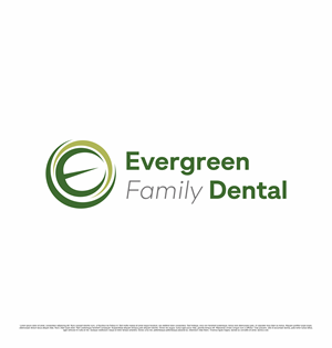 Logo Design by saesean for this project | Design: #36140376