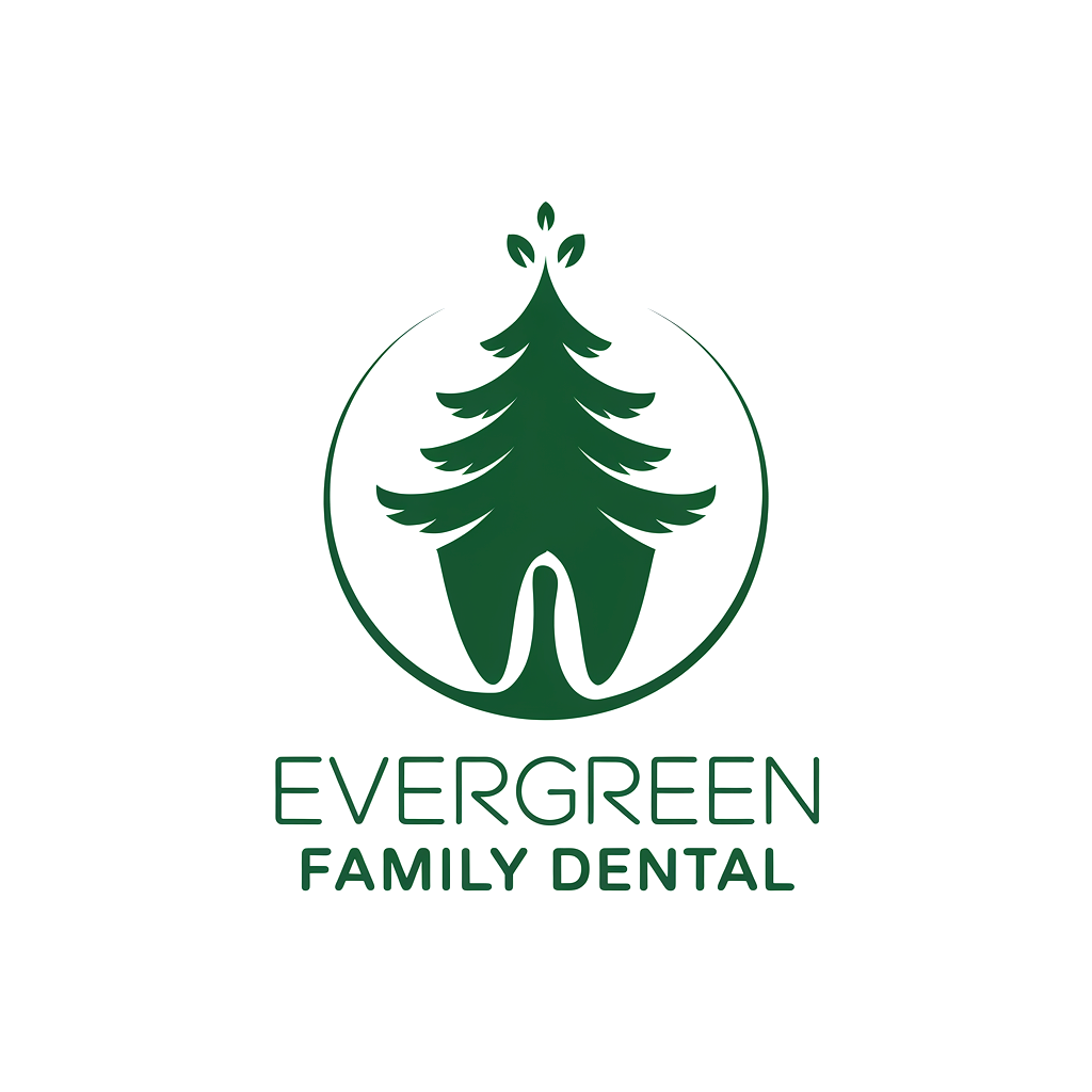 Logo Design by Ar_nisam_usman for this project | Design #36155924