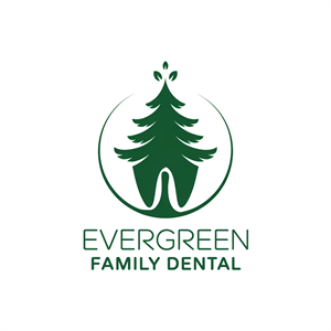 Logo Design by Ar_nisam_usman for this project | Design: #36155924