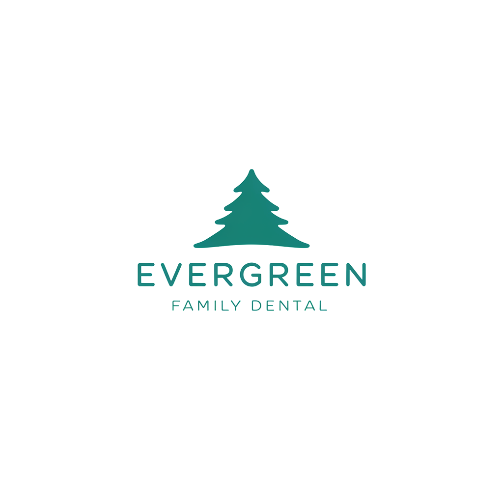 Logo Design by Ar_nisam_usman for this project | Design #36155925