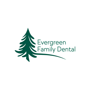 Logo Design by Ar_nisam_usman for this project | Design: #36155926