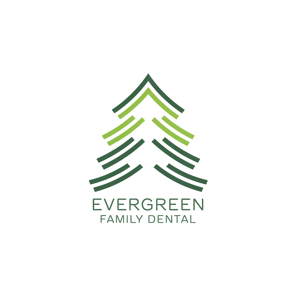 Logo Design by Ar_nisam_usman for this project | Design #36155927