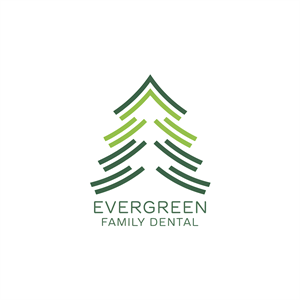 Logo Design by Ar_nisam_usman for this project | Design: #36155927