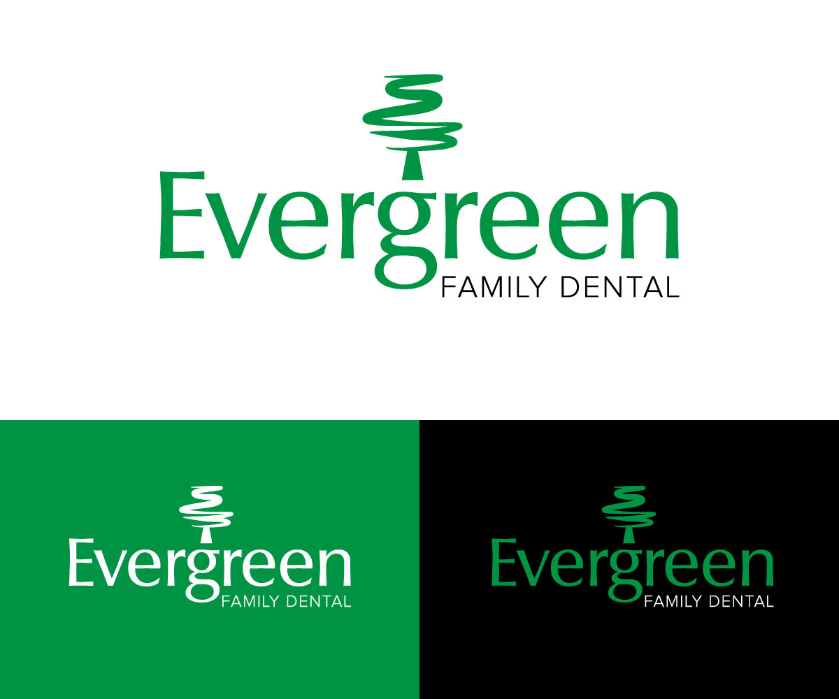 Logo Design by RaKu 2 for this project | Design #36168393