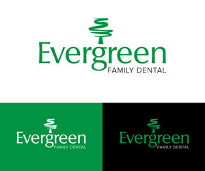 Logo Design by RaKu 2 for this project | Design: #36168393
