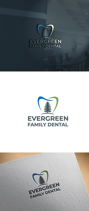 Logo Design by jonshon for this project | Design: #36146133