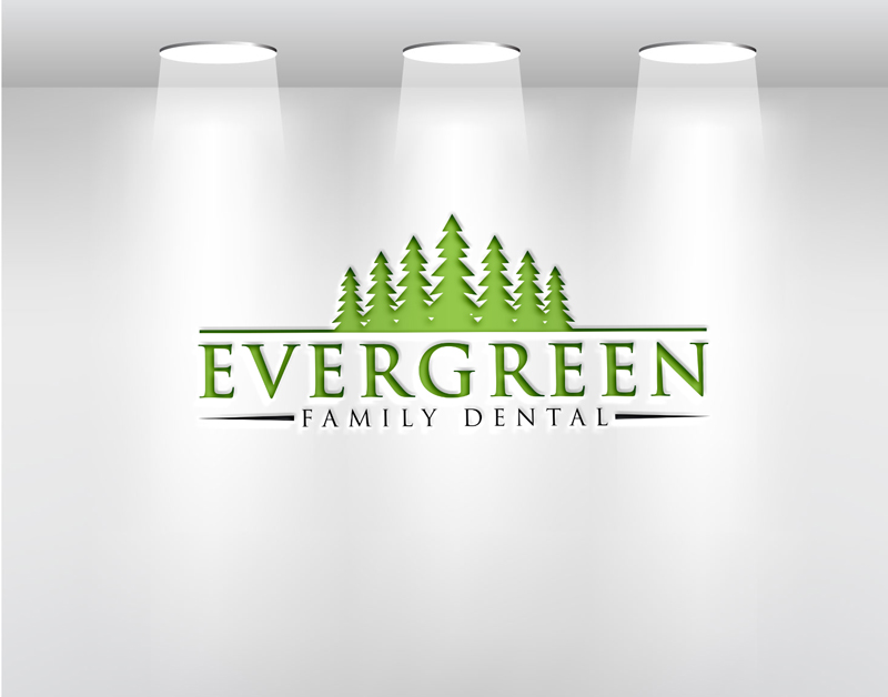 Logo Design by sorrybro for this project | Design #36137720