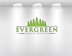 Logo Design by sorrybro for this project | Design: #36137720
