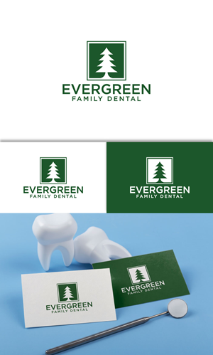 Logo Design by loveqis for this project | Design: #36136864