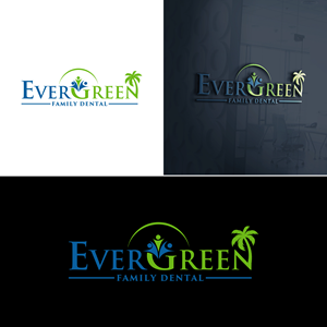 Logo Design by Tareq8881 for this project | Design: #36175821