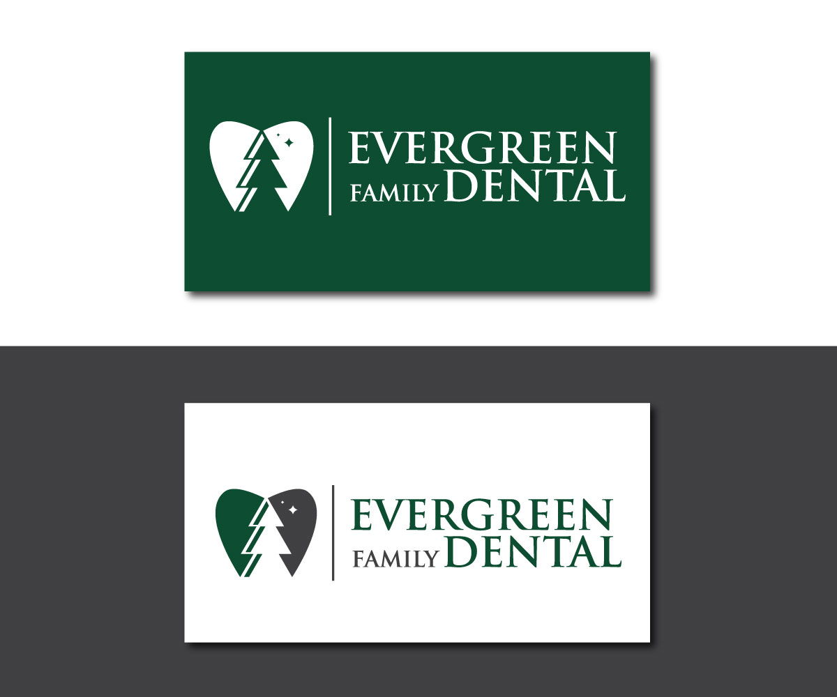 Logo Design by alexdarah for this project | Design #36138325