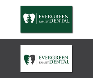 Logo Design by alexdarah for this project | Design: #36138325