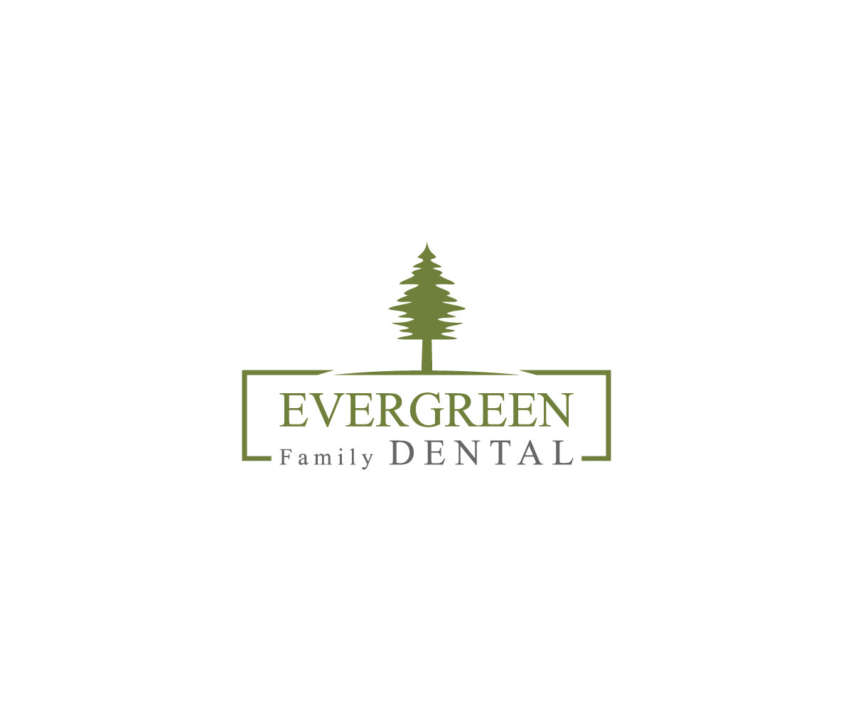Logo Design by Ahasanu for this project | Design #36168741