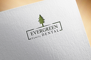 Design de Logo par Ahasanu pour ce projet | Design : #36168742
