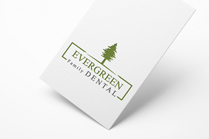 Design de Logo par Ahasanu pour ce projet | Design : #36168743