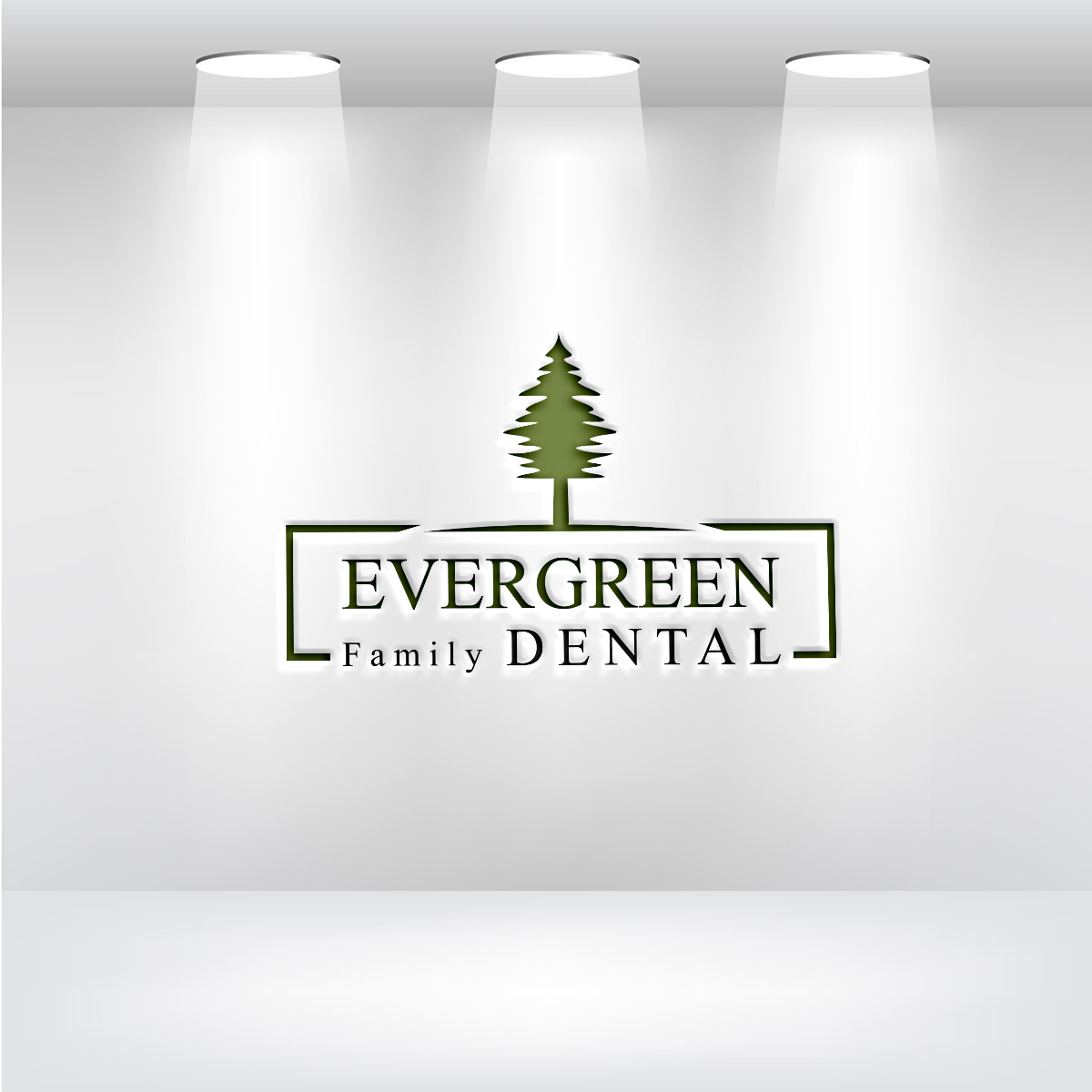 Logo Design by Ahasanu for this project | Design #36168744