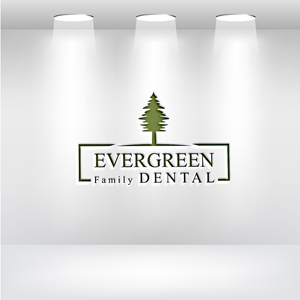 Design de Logo par Ahasanu pour ce projet | Design : #36168744