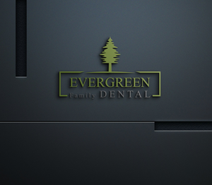 Logo Design by Ahasanu for this project | Design: #36168745