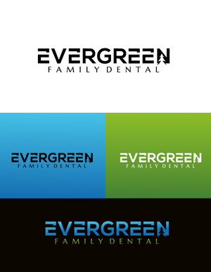 Logo Design by ayman fathy for this project | Design: #36142216