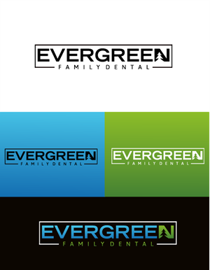 Logo Design by ayman fathy for this project | Design: #36142328