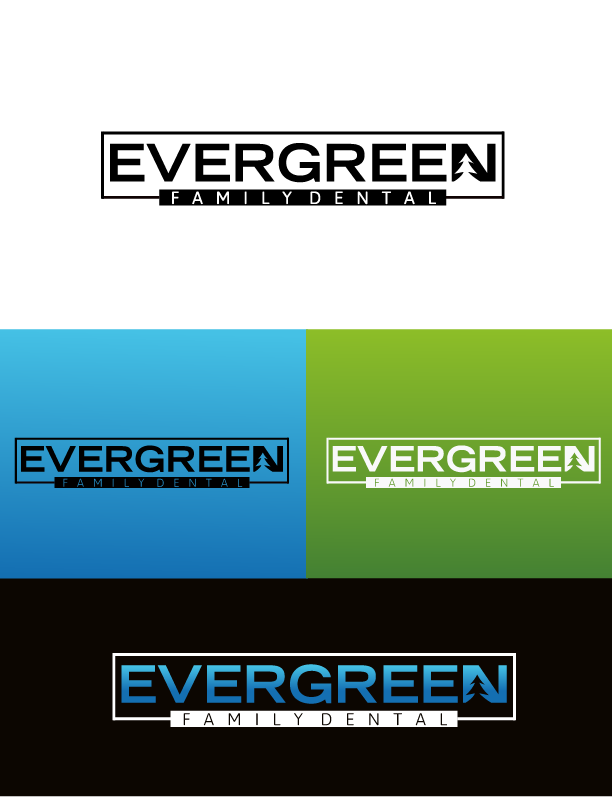Logo Design by ayman fathy for this project | Design #36142386