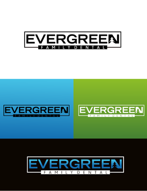 Logo Design by ayman fathy for this project | Design: #36142386