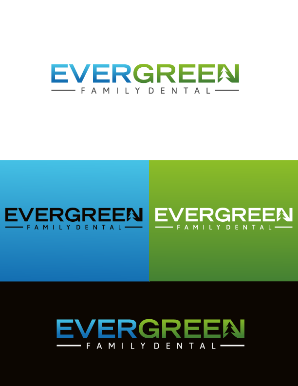 Logo Design by ayman fathy for this project | Design #36142729