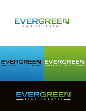 Logo Design by ayman fathy for this project | Design: #36142729