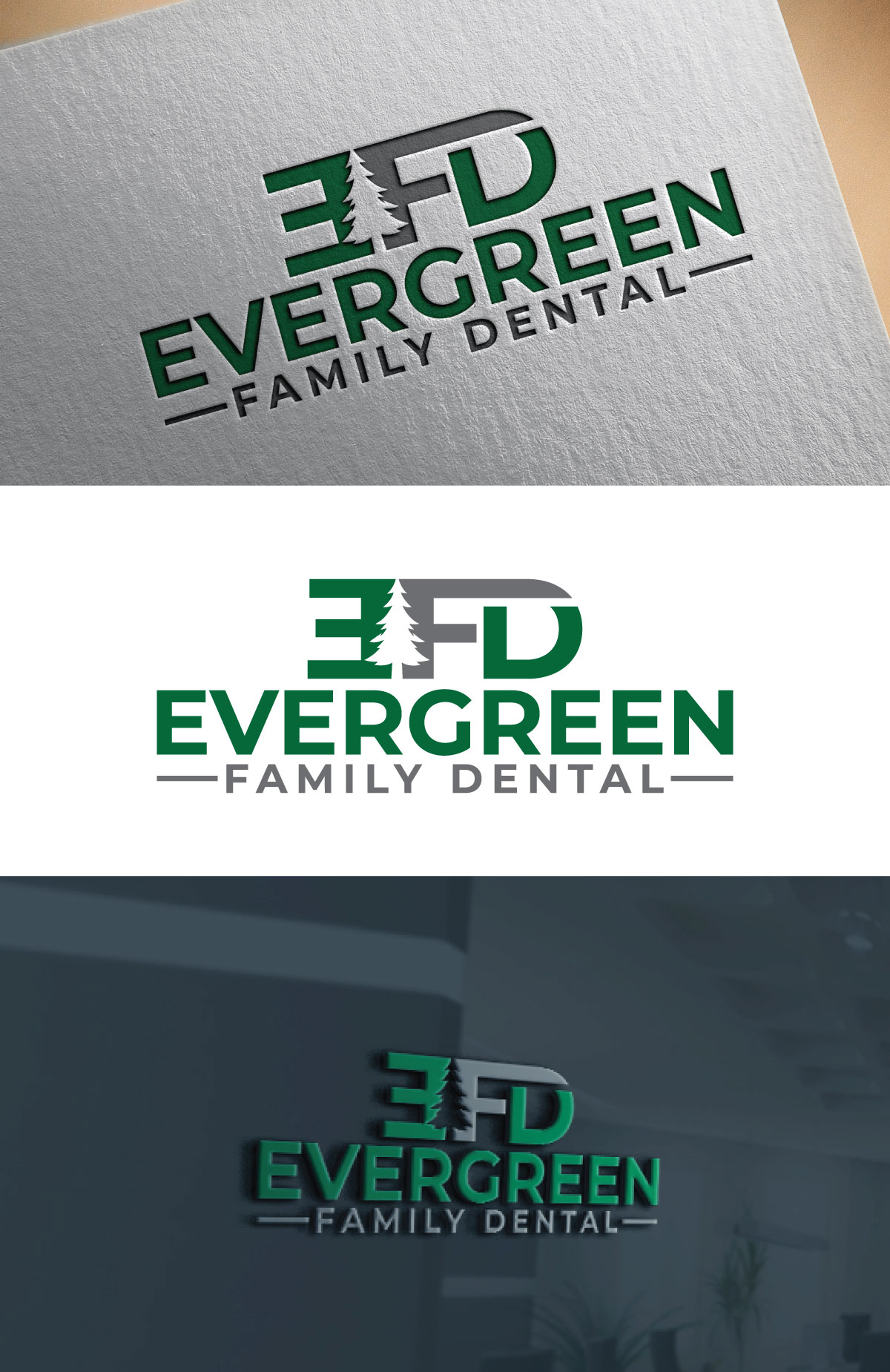 Logo Design by Impressive logo for this project | Design #36140028