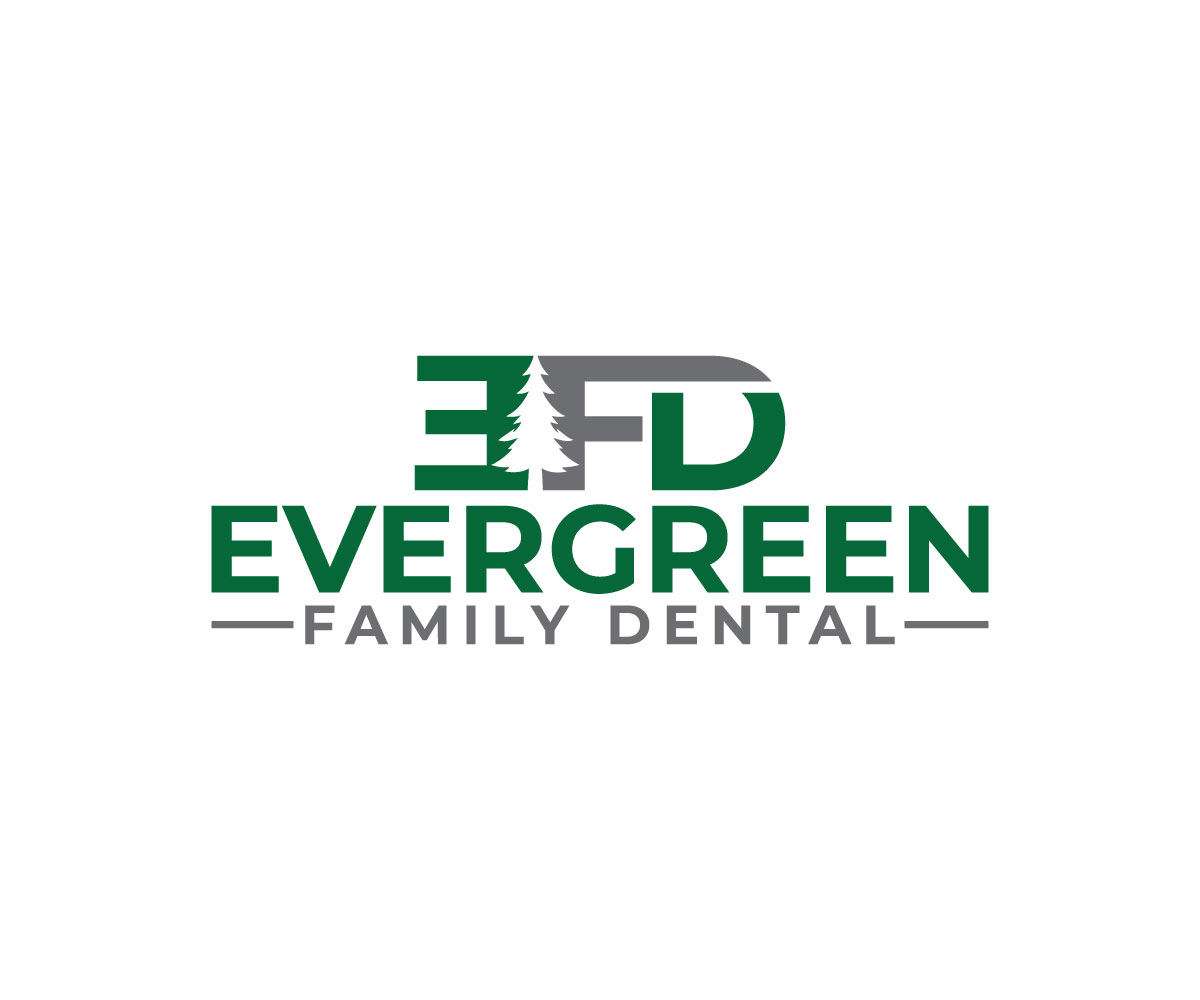 Logo Design by Impressive logo for this project | Design #36140029