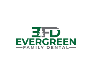 Logo Design by Impressive logo for this project | Design: #36140029