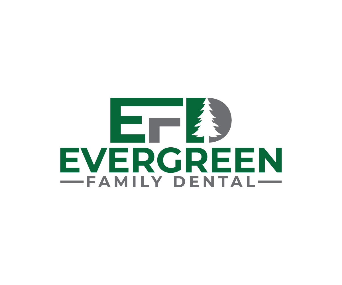 Logo Design by Impressive logo for this project | Design #36140198
