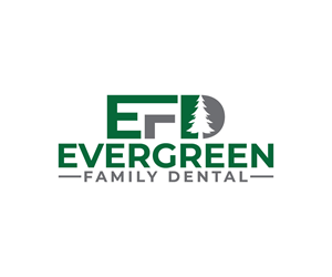 Logo Design by Impressive logo for this project | Design: #36140198