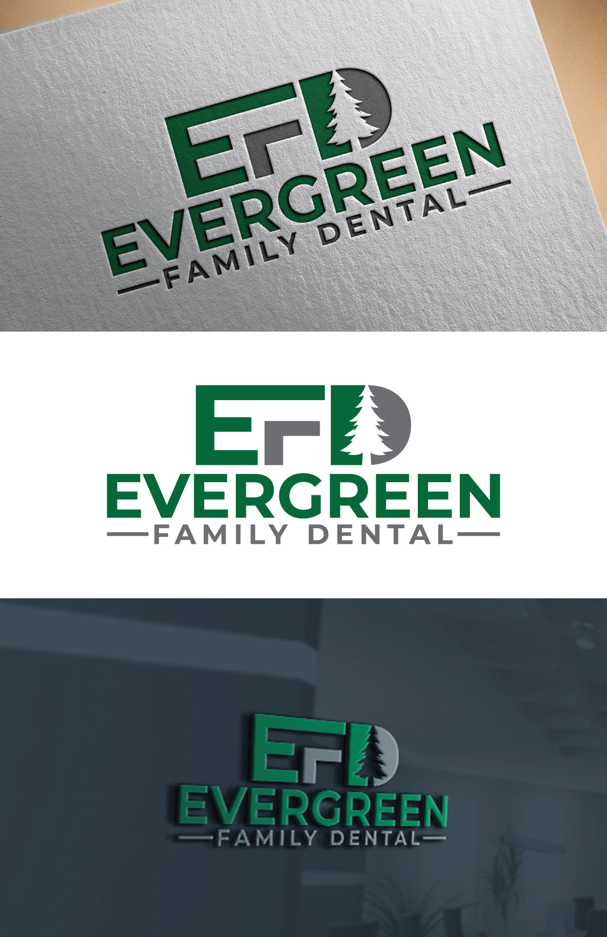 Logo Design by Impressive logo for this project | Design #36140199
