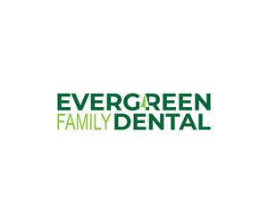 Logo Design by Impressive logo for this project | Design: #36161298