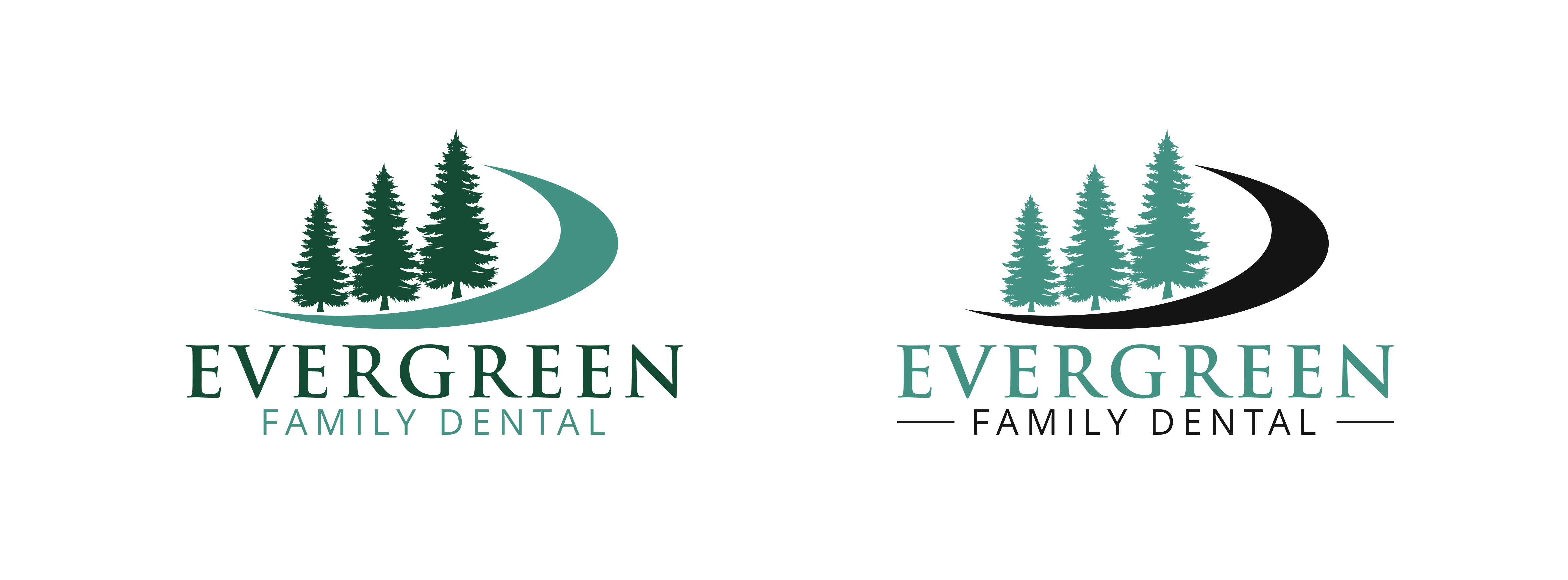 Logo Design by Maya* for this project | Design #36153365
