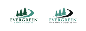 Logo Design by Maya* for this project | Design: #36153365