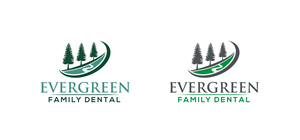 Logo Design by Maya* for this project | Design: #36153407