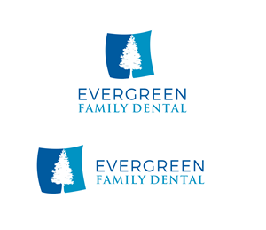 Logo Design by Maya* for this project | Design: #36153437