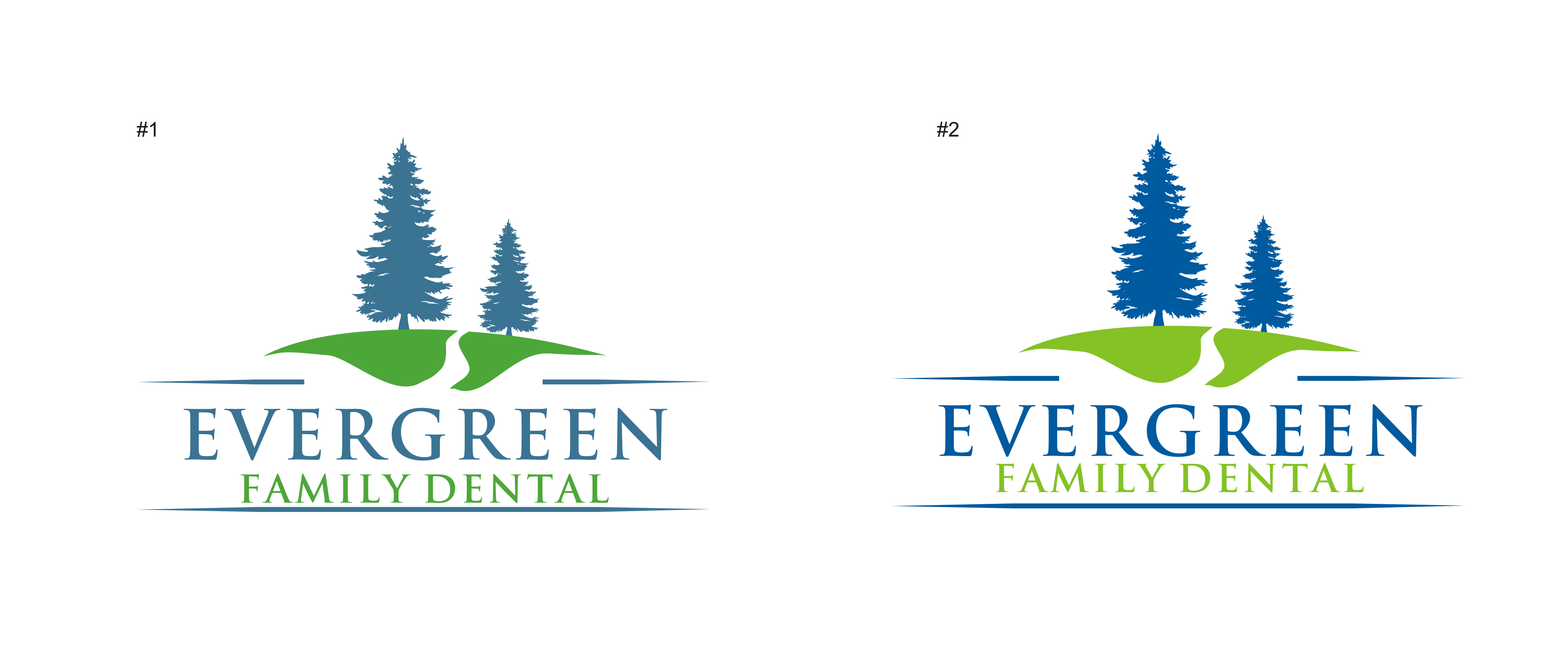 Logo Design by Maya* for this project | Design #36153448