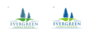 Logo Design by Maya* for this project | Design: #36153448