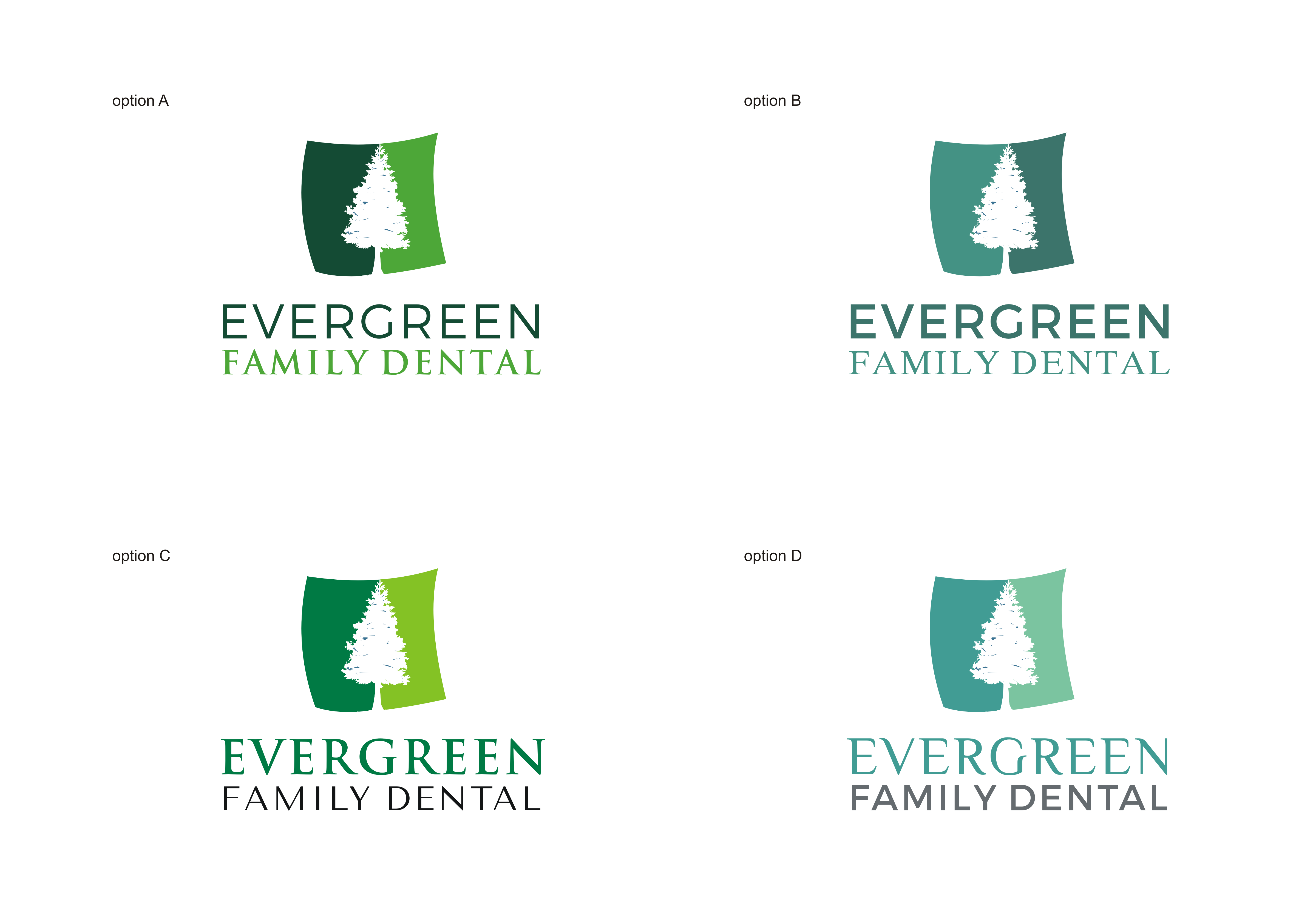 Design de Logo par Maya* pour ce projet | Design #36156599
