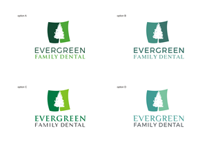 Design de Logo par Maya* pour ce projet | Design : #36156599
