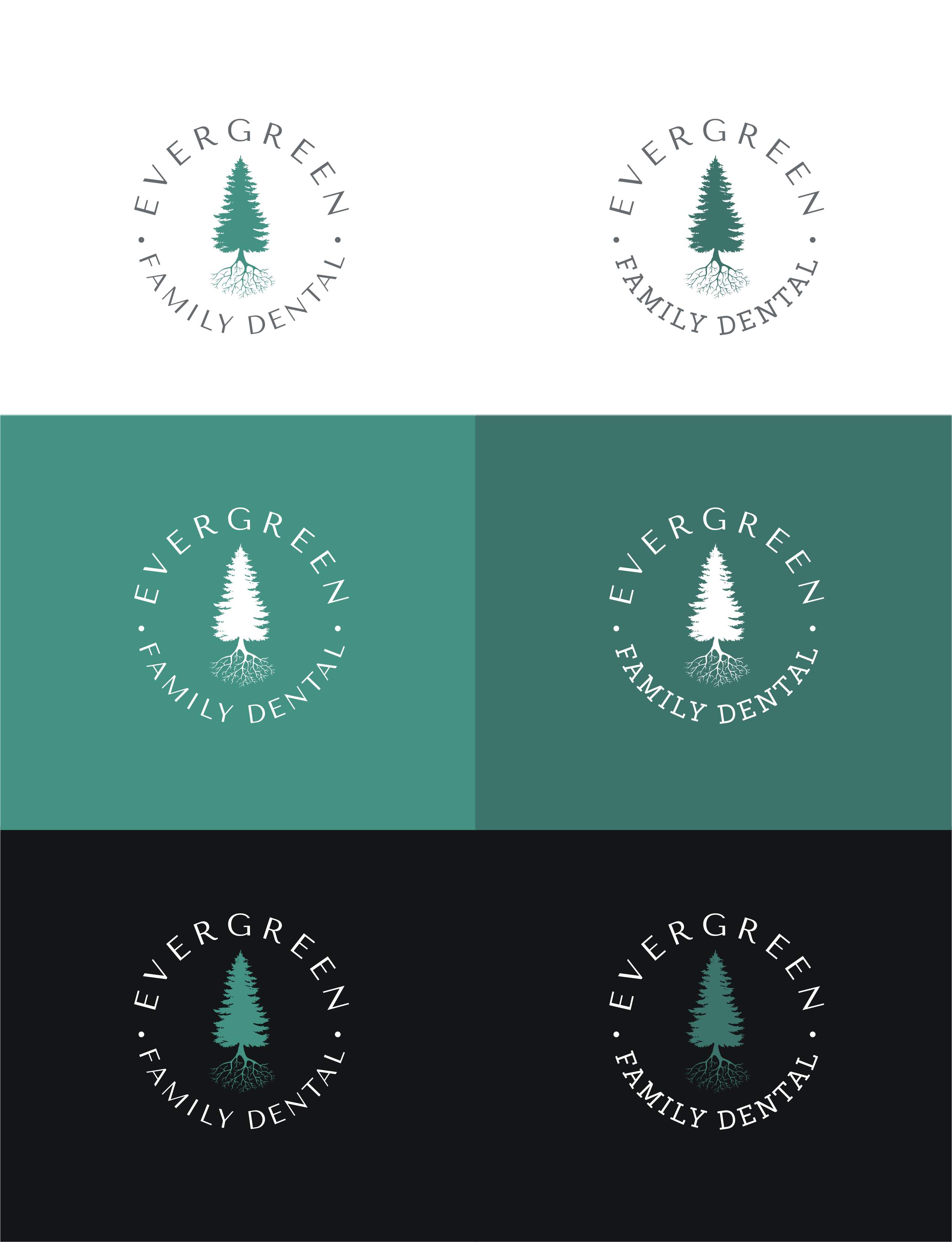 Logo Design by Maya* for this project | Design #36156669