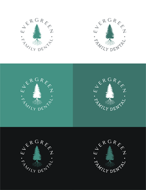 Logo Design by Maya* for this project | Design: #36156669